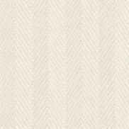 DuPont™ Tedlar® Throw Knit Almond Cream Wallpaper