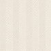 DuPont™ Tedlar® Throw Knit Almond Cream Wallpaper