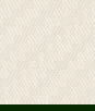 DuPont™ Tedlar® Throw Knit Almond Cream Wallpaper
