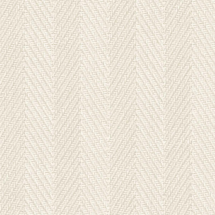 DuPont™ Tedlar® Throw Knit Almond Cream Wallpaper image 1 of 2