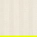 DuPont™ Tedlar&#174; Throw Knit Almond Cream Wallpaper thumbnail image 1 of 2