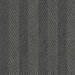 DuPont™ Tedlar® Throw Knit Faded Onyx Wallpaper