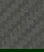 DuPont™ Tedlar® Throw Knit Faded Onyx Wallpaper
