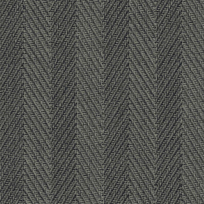 DuPont™ Tedlar® Throw Knit Faded Onyx Wallpaper image 1 of 3