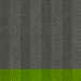DuPont™ Tedlar&#174; Throw Knit Faded Onyx Wallpaper thumbnail image 1 of 3