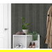 DuPont™ Tedlar&#174; Throw Knit Faded Onyx Wallpaper thumbnail image 3 of 3