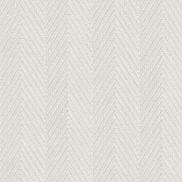 DuPont™ Tedlar® Throw Knit Clean Wool Wallpaper