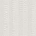DuPont™ Tedlar® Throw Knit Clean Wool Wallpaper