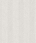DuPont™ Tedlar® Throw Knit Clean Wool Wallpaper
