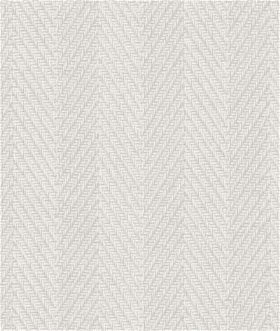 DuPont™ Tedlar® Throw Knit Clean Wool Wallpaper