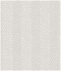DuPont™ Tedlar® Throw Knit Clean Wool Wallpaper