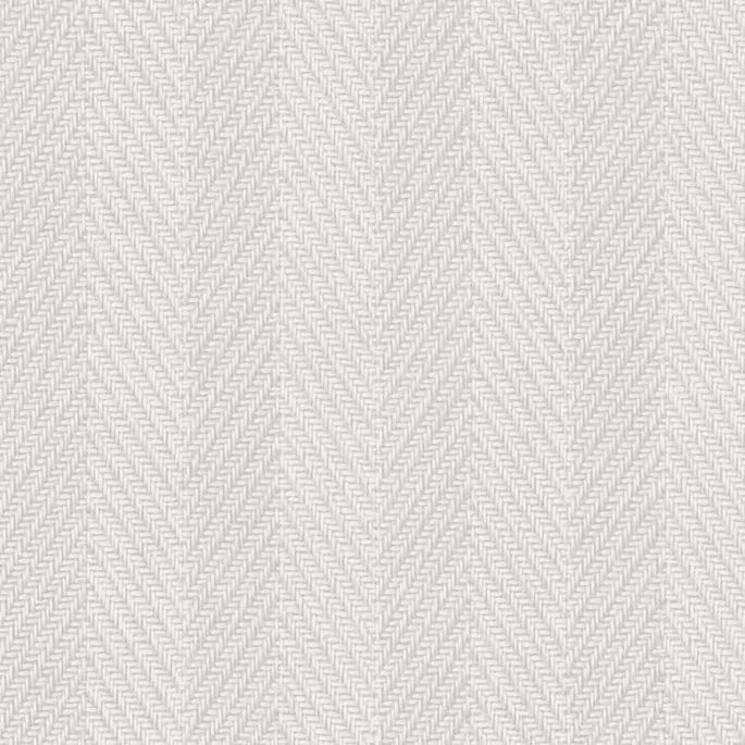 DuPont™ Tedlar® Throw Knit Clean Wool Wallpaper image 1 of 2