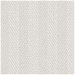 DuPont™ Tedlar&#174; Throw Knit Clean Wool Wallpaper thumbnail image 1 of 2