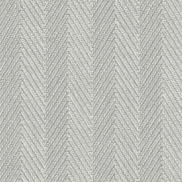 DuPont™ Tedlar® Throw Knit Bonfire Smoke Wallpaper
