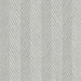 DuPont™ Tedlar® Throw Knit Bonfire Smoke Wallpaper