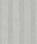 DuPont™ Tedlar® Throw Knit Bonfire Smoke Wallpaper