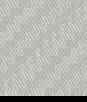 DuPont™ Tedlar® Throw Knit Bonfire Smoke Wallpaper