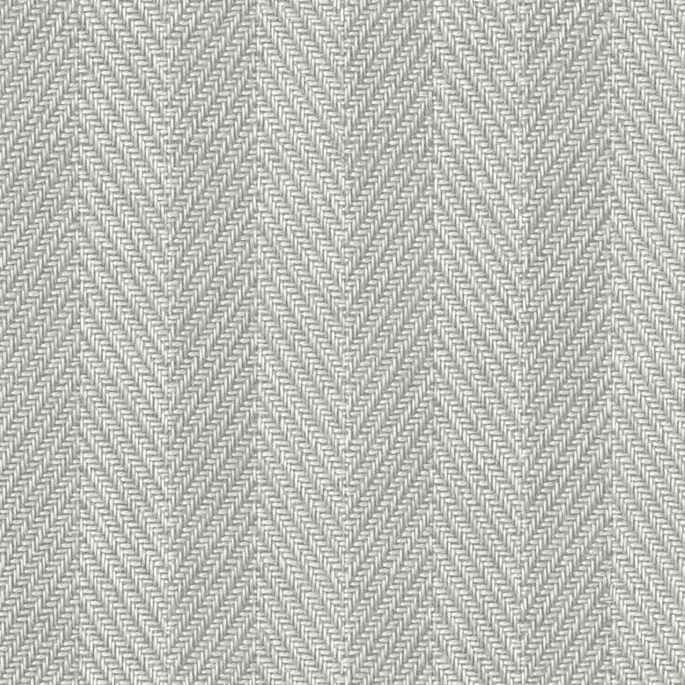 DuPont™ Tedlar® Throw Knit Bonfire Smoke Wallpaper image 1 of 2