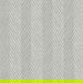DuPont™ Tedlar&#174; Throw Knit Bonfire Smoke Wallpaper thumbnail image 1 of 2
