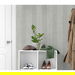 DuPont™ Tedlar&#174; Throw Knit Bonfire Smoke Wallpaper thumbnail image 2 of 2