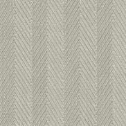 DuPont™ Tedlar® Throw Knit Cafe Au Lait Wallpaper
