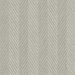 DuPont™ Tedlar® Throw Knit Cafe Au Lait Wallpaper