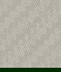 DuPont™ Tedlar® Throw Knit Cafe Au Lait Wallpaper