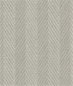DuPont™ Tedlar® Throw Knit Cafe Au Lait Wallpaper