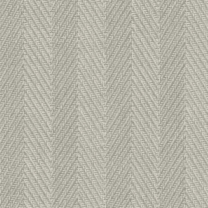 DuPont™ Tedlar® Throw Knit Cafe Au Lait Wallpaper image 1 of 2