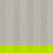 DuPont™ Tedlar&#174; Throw Knit Cafe Au Lait Wallpaper thumbnail image 1 of 2