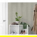 DuPont™ Tedlar&#174; Throw Knit Cafe Au Lait Wallpaper thumbnail image 2 of 2