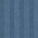 DuPont™ Tedlar® Throw Knit Evening Breeze Wallpaper