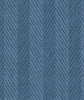 DuPont™ Tedlar® Throw Knit Evening Breeze Wallpaper
