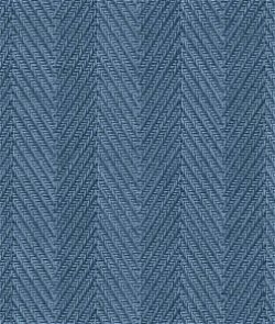 DuPont™ Tedlar® Throw Knit Evening Breeze Wallpaper