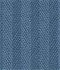 DuPont™ Tedlar® Throw Knit Evening Breeze Wallpaper