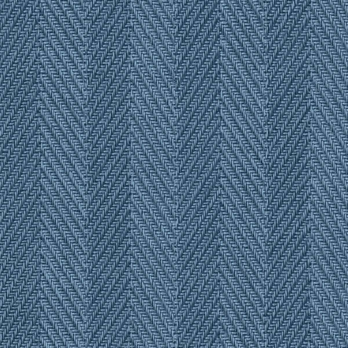 DuPont™ Tedlar® Throw Knit Evening Breeze Wallpaper image 1 of 3