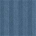 DuPont™ Tedlar&#174; Throw Knit Evening Breeze Wallpaper thumbnail image 1 of 3