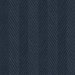 DuPont™ Tedlar® Throw Knit Dark Sapphire Wallpaper