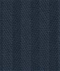 DuPont™ Tedlar® Throw Knit Dark Sapphire Wallpaper