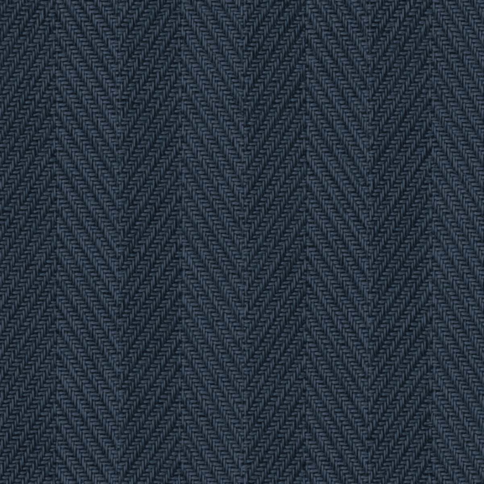 DuPont™ Tedlar® Throw Knit Dark Sapphire Wallpaper image 1 of 3