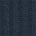 DuPont™ Tedlar&#174; Throw Knit Dark Sapphire Wallpaper thumbnail image 1 of 3