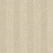 DuPont™ Tedlar® Throw Knit Caramel Latte Wallpaper