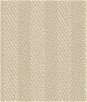 DuPont™ Tedlar® Throw Knit Caramel Latte Wallpaper