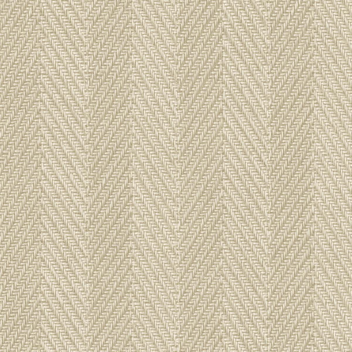 DuPont™ Tedlar® Throw Knit Caramel Latte Wallpaper image 1 of 2