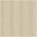 DuPont™ Tedlar&#174; Throw Knit Caramel Latte Wallpaper thumbnail image 1 of 2