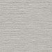 DuPont™ Tedlar® Edmond Faux Sisal Dalmatian Wallpaper