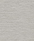 DuPont™ Tedlar® Edmond Faux Sisal Dalmatian Wallpaper