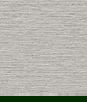 DuPont™ Tedlar® Edmond Faux Sisal Dalmatian Wallpaper
