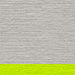 DuPont™ Tedlar&#174; Edmond Faux Sisal Dalmatian Wallpaper thumbnail image 1 of 2