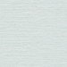 DuPont™ Tedlar® Edmond Faux Sisal Ripple Wallpaper